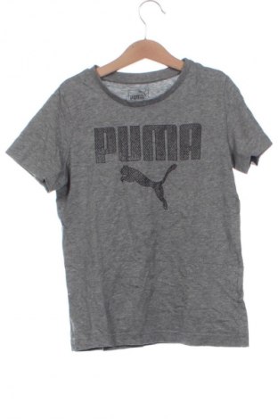 Dětské tričko  PUMA, Velikost 8-9y/ 134-140 cm, Barva Vícebarevné, Cena  329,00 Kč
