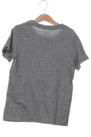 Dětské tričko  PUMA, Velikost 8-9y/ 134-140 cm, Barva Vícebarevné, Cena  329,00 Kč