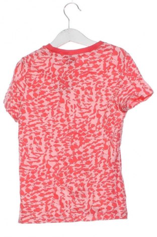 Kinder T-Shirt PUMA, Größe 8-9y/ 134-140 cm, Farbe Mehrfarbig, Preis € 5,99