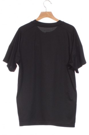 Kinder T-Shirt PUMA, Größe 12-13y/ 158-164 cm, Farbe Schwarz, Preis € 17,99