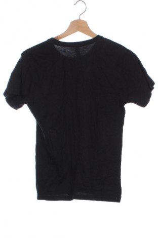 Kinder T-Shirt Pampling, Größe 14-15y/ 168-170 cm, Farbe Schwarz, Preis 6,99 €
