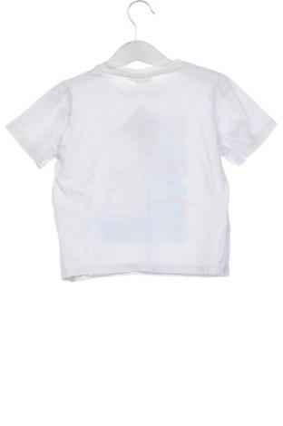 Dziecięcy T-shirt Peanuts, Rozmiar 4-5y/ 110-116 cm, Kolor Kolorowy, Cena 43,68 zł