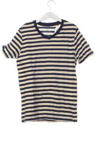 Παιδικό μπλουζάκι Pepperts!, Μέγεθος 10-11y/ 146-152 εκ., Χρώμα Πολύχρωμο, Τιμή 9,27 €