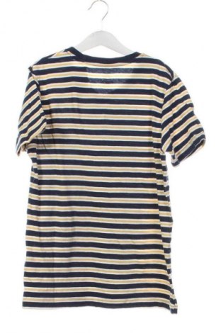 Παιδικό μπλουζάκι Pepperts!, Μέγεθος 10-11y/ 146-152 εκ., Χρώμα Πολύχρωμο, Τιμή 9,27 €
