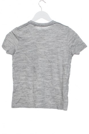 Kinder T-Shirt Pepperts!, Größe 9-10y/ 140-146 cm, Farbe Grau, Preis € 2,99