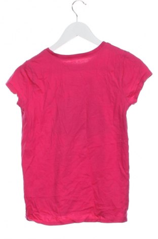 Dziecięcy T-shirt Place Est. 1989, Rozmiar 10-11y/ 146-152 cm, Kolor Różowy, Cena 26,21 zł