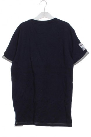 Kinder T-Shirt Polo Club, Größe 15-18y/ 170-176 cm, Farbe Mehrfarbig, Preis € 13,99