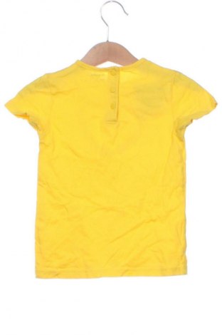 Kinder T-Shirt Prenatal, Größe 18-24m/ 86-98 cm, Farbe Gelb, Preis € 6,99