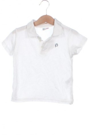Kinder T-Shirt Prenatal, Größe 18-24m/ 86-98 cm, Farbe Weiß, Preis € 6,99
