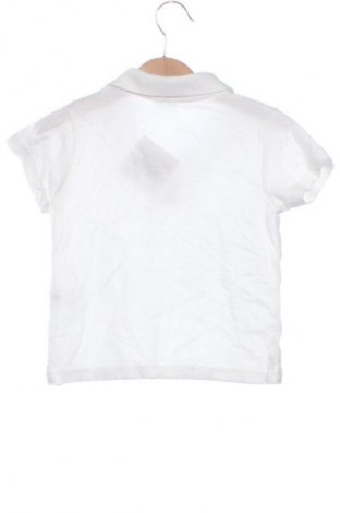 Kinder T-Shirt Prenatal, Größe 18-24m/ 86-98 cm, Farbe Weiß, Preis € 6,99