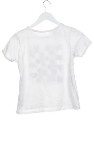 Dětské tričko  Primark, Velikost 10-11y/ 146-152 cm, Barva Bílá, Cena  152,00 Kč
