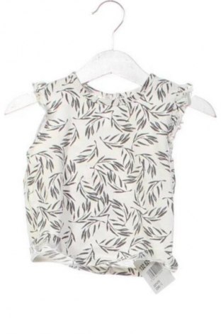 Dětské tričko  Primark, Velikost 9-12m/ 74-80 cm, Barva Vícebarevné, Cena  150,00 Kč