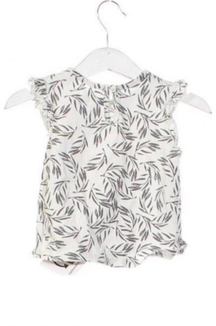 Dětské tričko  Primark, Velikost 9-12m/ 74-80 cm, Barva Vícebarevné, Cena  150,00 Kč