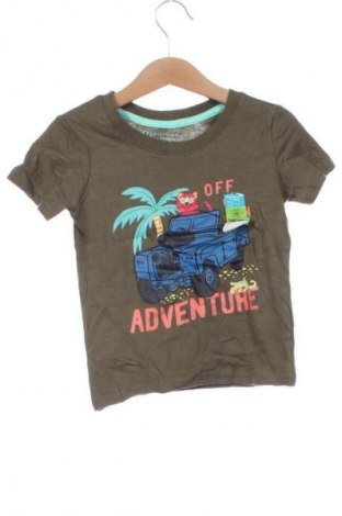 Kinder T-Shirt Primark, Größe 18-24m/ 86-98 cm, Farbe Mehrfarbig, Preis € 4,99