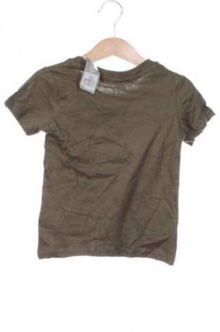 Kinder T-Shirt Primark, Größe 18-24m/ 86-98 cm, Farbe Mehrfarbig, Preis € 4,99