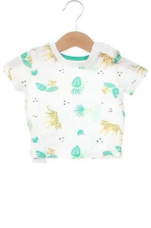 Gyerek póló Primark, Méret 2-3m / 56-62 cm, Szín Sokszínű, Ár 1 609 Ft