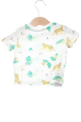 Gyerek póló Primark, Méret 2-3m / 56-62 cm, Szín Sokszínű, Ár 1 609 Ft