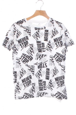 Dětské tričko  Primark, Velikost 9-10y/ 140-146 cm, Barva Vícebarevné, Cena  169,00 Kč