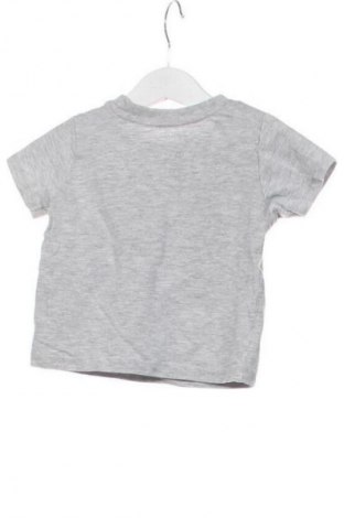 Kinder T-Shirt Primark, Größe 12-18m/ 80-86 cm, Farbe Grau, Preis € 3,99