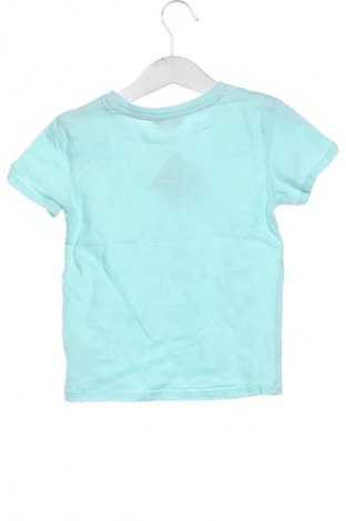Gyerek póló Primark, Méret 18-24m / 86-98 cm, Szín Kék, Ár 1 619 Ft