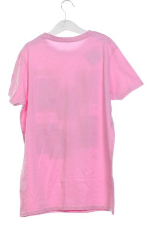 Dziecięcy T-shirt Primark, Rozmiar 11-12y/ 152-158 cm, Kolor Kolorowy, Cena 43,68 zł