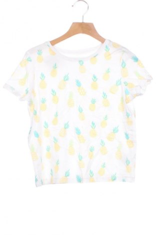 Kinder T-Shirt Primark, Größe 7-8y/ 128-134 cm, Farbe Mehrfarbig, Preis € 6,99