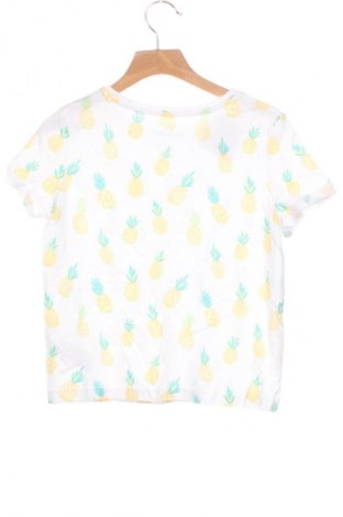 Kinder T-Shirt Primark, Größe 7-8y/ 128-134 cm, Farbe Mehrfarbig, Preis € 6,99