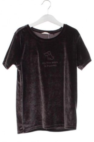 Tricou pentru copii Reserved, Mărime 9-10y/ 140-146 cm, Culoare Gri, Preț 18,99 Lei