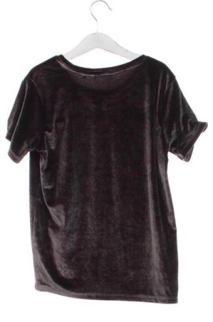 Tricou pentru copii Reserved, Mărime 9-10y/ 140-146 cm, Culoare Gri, Preț 18,99 Lei