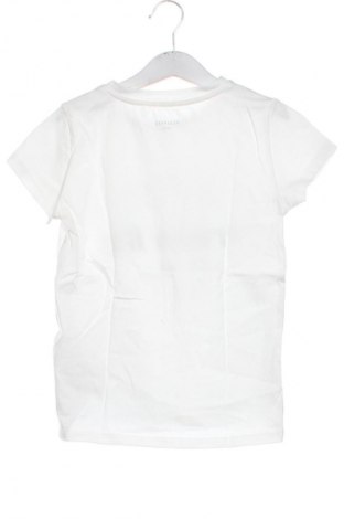Detské tričko Reserved, Veľkosť 8-9y/ 134-140 cm, Farba Viacfarebná, Cena  6,06 €