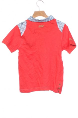 Dětské tričko  Rock Revival, Velikost 7-8y/ 128-134 cm, Barva Vícebarevné, Cena  329,00 Kč
