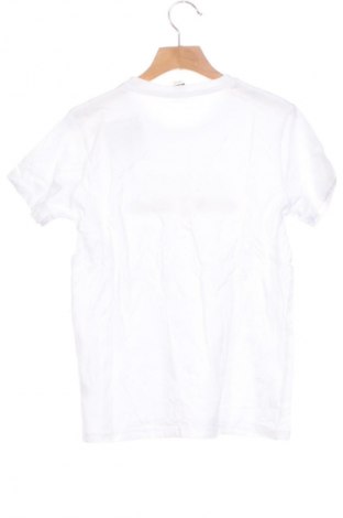 Dětské tričko  Roly, Velikost 9-10y/ 140-146 cm, Barva Bílá, Cena  169,00 Kč