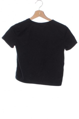 Tricou pentru copii SHEIN, Mărime 11-12y/ 152-158 cm, Culoare Multicolor, Preț 13,99 Lei