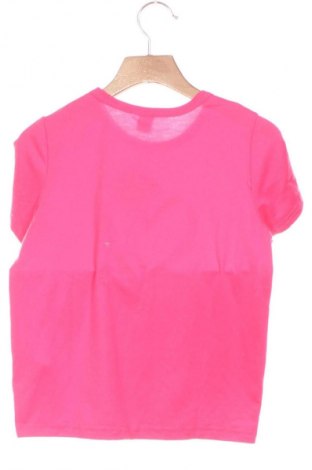 Tricou pentru copii SHEIN, Mărime 5-6y/ 116-122 cm, Culoare Multicolor, Preț 33,99 Lei