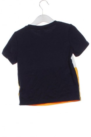 Dětské tričko  SHEIN, Velikost 4-5y/ 110-116 cm, Barva Vícebarevné, Cena  169,00 Kč