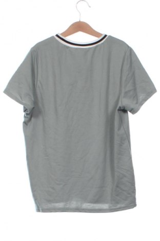 Kinder T-Shirt SHEIN, Größe 12-13y/ 158-164 cm, Farbe Blau, Preis € 2,99