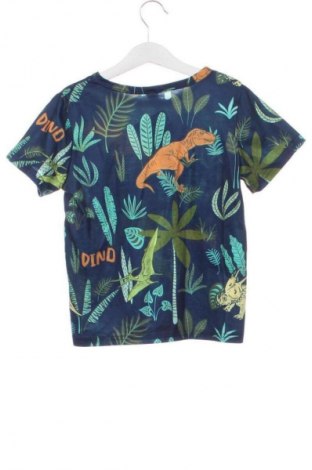 Tricou pentru copii SHEIN, Mărime 5-6y/ 116-122 cm, Culoare Multicolor, Preț 31,58 Lei