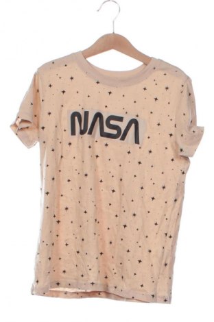 Tricou pentru copii Sinsay, Mărime 9-10y/ 140-146 cm, Culoare Multicolor, Preț 15,99 Lei
