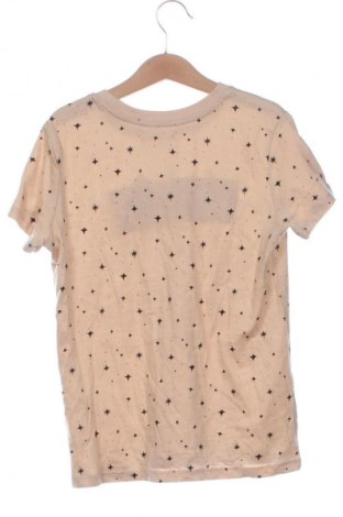 Tricou pentru copii Sinsay, Mărime 9-10y/ 140-146 cm, Culoare Multicolor, Preț 15,99 Lei