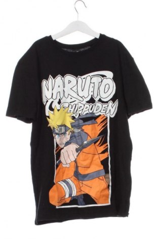 Dziecięcy T-shirt Sinsay, Rozmiar 14-15y/ 168-170 cm, Kolor Kolorowy, Cena 26,21 zł