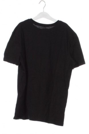 Dziecięcy T-shirt Sinsay, Rozmiar 14-15y/ 168-170 cm, Kolor Kolorowy, Cena 26,21 zł