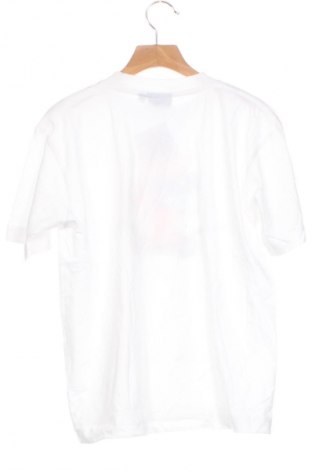 Kinder T-Shirt South, Größe 8-9y/ 134-140 cm, Farbe Weiß, Preis € 6,99