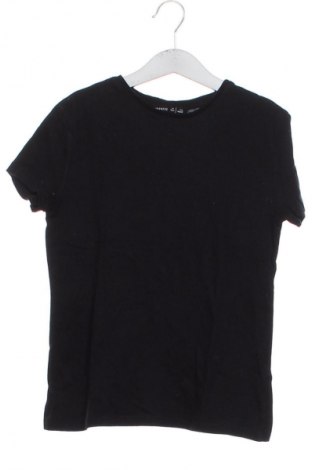 Kinder T-Shirt Terranova, Größe 9-10y/ 140-146 cm, Farbe Schwarz, Preis € 3,99