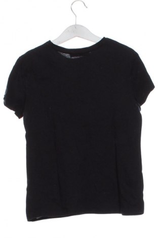 Kinder T-Shirt Terranova, Größe 9-10y/ 140-146 cm, Farbe Schwarz, Preis € 3,99