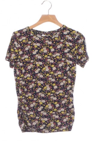 Kinder T-Shirt The New, Größe 9-10y/ 140-146 cm, Farbe Mehrfarbig, Preis € 10,99