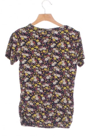 Kinder T-Shirt The New, Größe 9-10y/ 140-146 cm, Farbe Mehrfarbig, Preis € 10,99