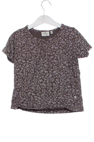 Kinder T-Shirt Tom Tailor, Größe 5-6y/ 116-122 cm, Farbe Mehrfarbig, Preis 8,00 €