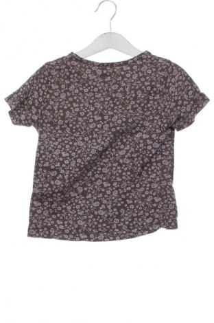 Kinder T-Shirt Tom Tailor, Größe 5-6y/ 116-122 cm, Farbe Mehrfarbig, Preis 8,00 €