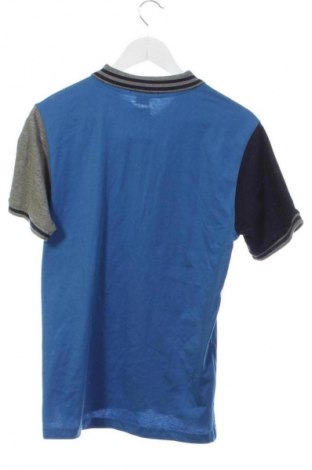 Παιδικό μπλουζάκι U.S. Polo Assn., Μέγεθος 15-18y/ 170-176 εκ., Χρώμα Πολύχρωμο, Τιμή 23,53 €