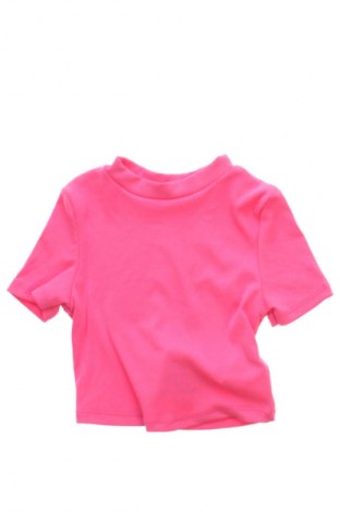 Dětské tričko  Unbranded, Velikost 2-3y/ 98-104 cm, Barva Růžová, Cena  169,00 Kč